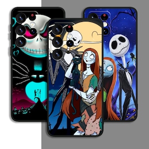 iPhoneアクセサリー Nightmare Toys Medley Case Nightmare Phone Case - Etsy