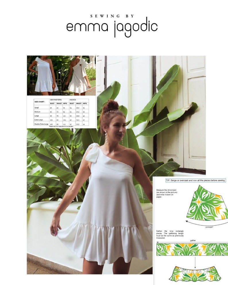dianna-women-dress-pattern-pdf-sizes-s-m-l-xl-xxl-a0-and-a4