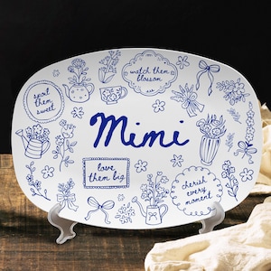 Paola Navone Richard Ginori - Etsy