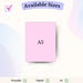 Reading Bullet Journal Bundle Book Tracker Bundle Printable Book Bujo ...