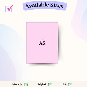 Adulting Tracker Bullet Journal Page Adultris Adult Tast Habit Tracker ...