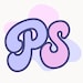PapersSync