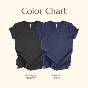Shirt paardenshow grappig paardensport cadeau paard meisje grafische T-shirt paardenshow moeder cadeau paard trainer show kleding Sassy ruiter T-shirt afbeelding 3