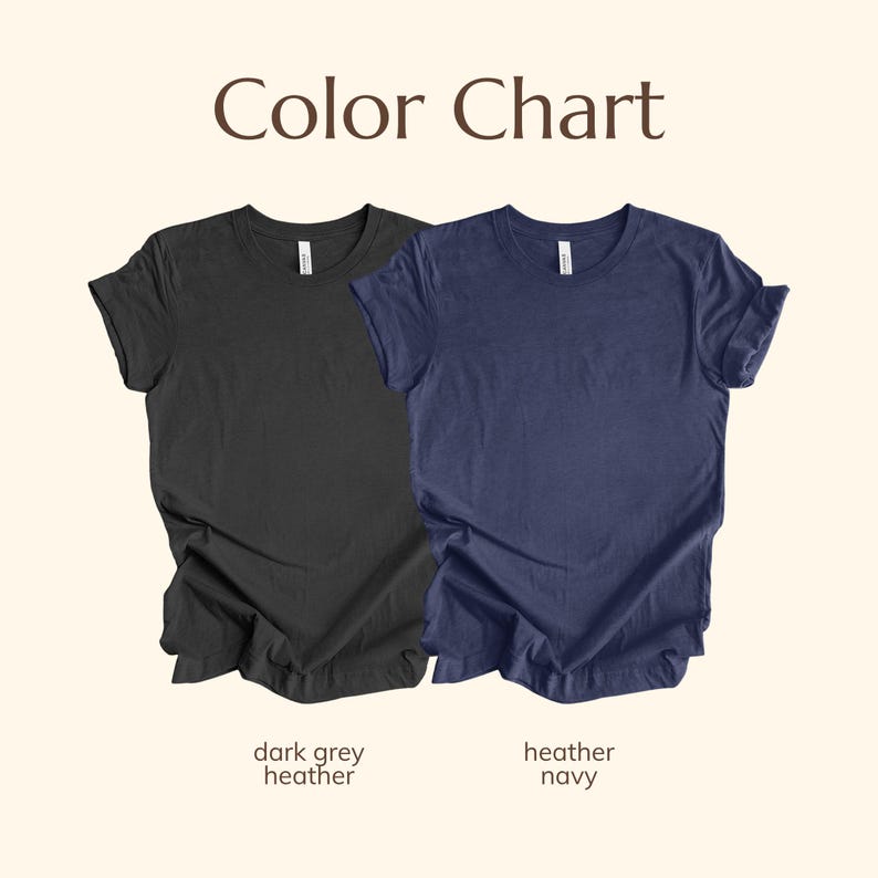 Shirt paardenshow grappig paardensport cadeau paard meisje grafische T-shirt paardenshow moeder cadeau paard trainer show kleding Sassy ruiter T-shirt afbeelding 3
