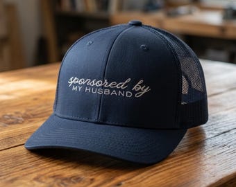 Sarkastische Frau Hut Geschenk Lustige teure Hobby Hut Pferd Show Mann Geschenk für Pferdeshow Mutter Trucker Hut Ranch Frau Mütze Rodeo Frau Geschenk