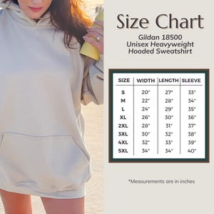 Western Boot Stitch Sweatshirt Minimalistischer Western Themed Hoodie Unisex Cowboy Geschenk Cowgirl Gemütliches Pferdeliebhaber Kapuzen-Sweatshirt zu Pferd Bild 5