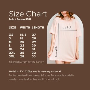 Funny Equestrian Shirt Horse Owner Gift Horse Lover Girl Barn Shirt Mom Gift Horseback Riding Tee Gift for Horse Riding Coach Tee Prayer image 5