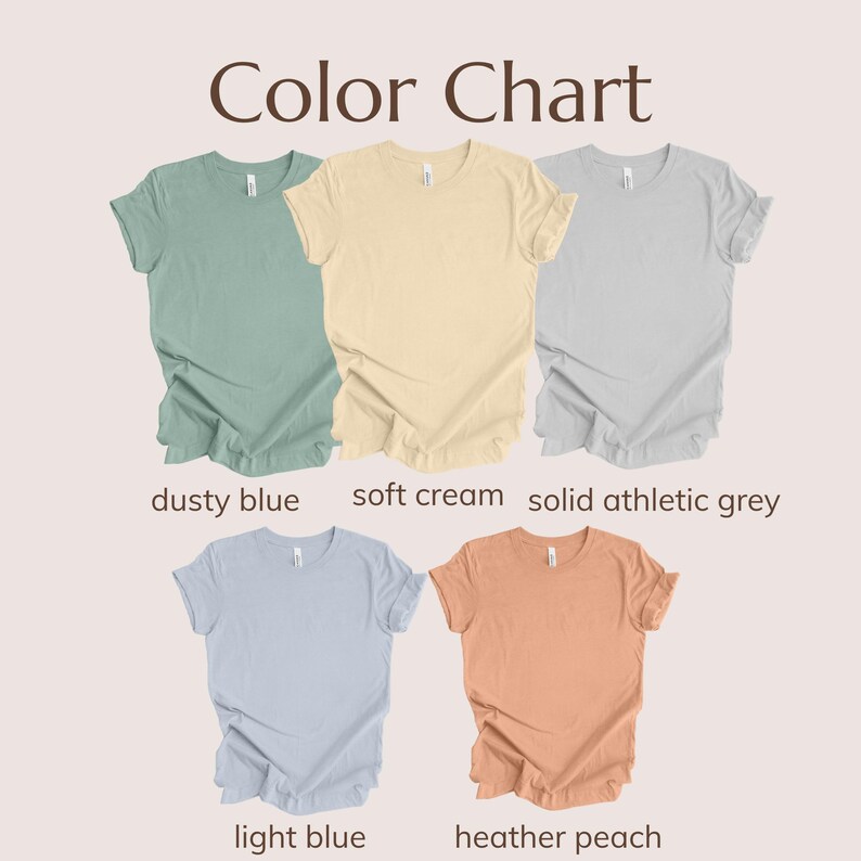 Simple Equestrian Shirt Snaffle Horse Girl T-Shirt Minimalistic Horse Lover Girl Barn Shirt Mom Equestrian Gift Horseback Riding Coach Gift image 3