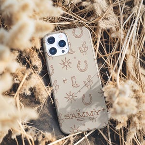 Brown Phonecase - Etsy Brown Phonecase - Etsy