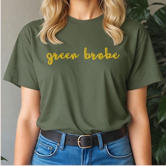 Equestrian Shirt Horse Training Tee Funny Horse Lover Tee Western Rider Gift Horse Owner Shirt Horse Trainer Gift Simple Horse Mama Present