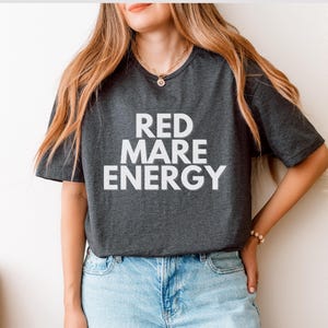 Shirt Riding Coach Present Funny Gift Wife