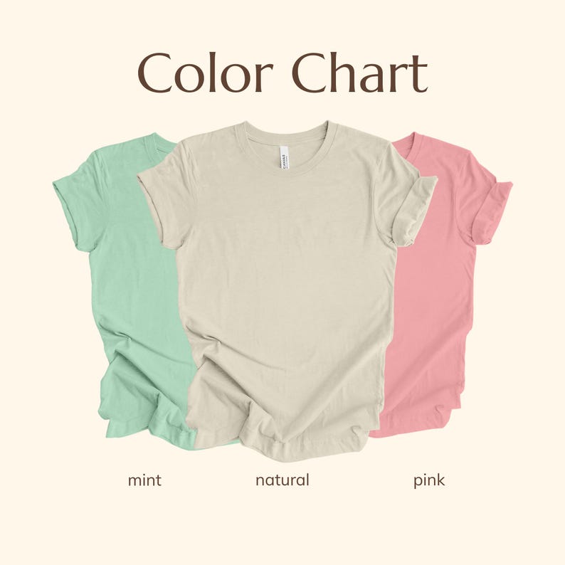 Funny Equestrian Shirt Horse Owner Gift Horse Lover Girl Barn Shirt Mom Gift Horseback Riding Tee Gift for Horse Riding Coach Tee Prayer Mint