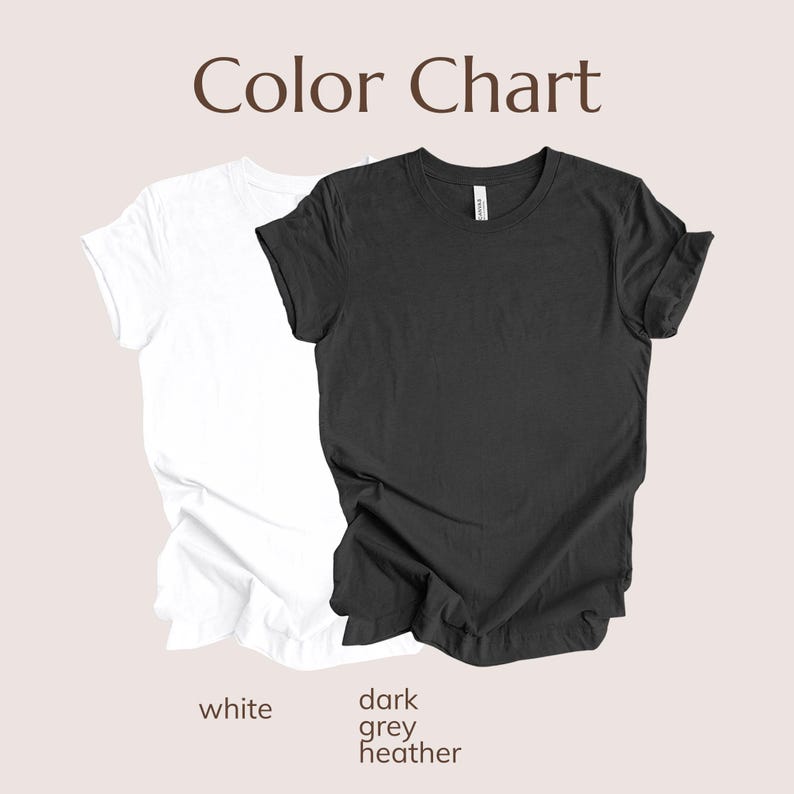 Camiseta Sassy Horse Girl, camiseta ecuestre divertida, regalo para amantes de los caballos, camiseta sarcástica para mamás de establo, regalo para entrenadores de equitación, regalo divertido para esposas imagen 9
