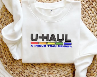 Sporty & Rich Cappello Baseball In Tinta Unita Con Logo Ricamato - Foto 7