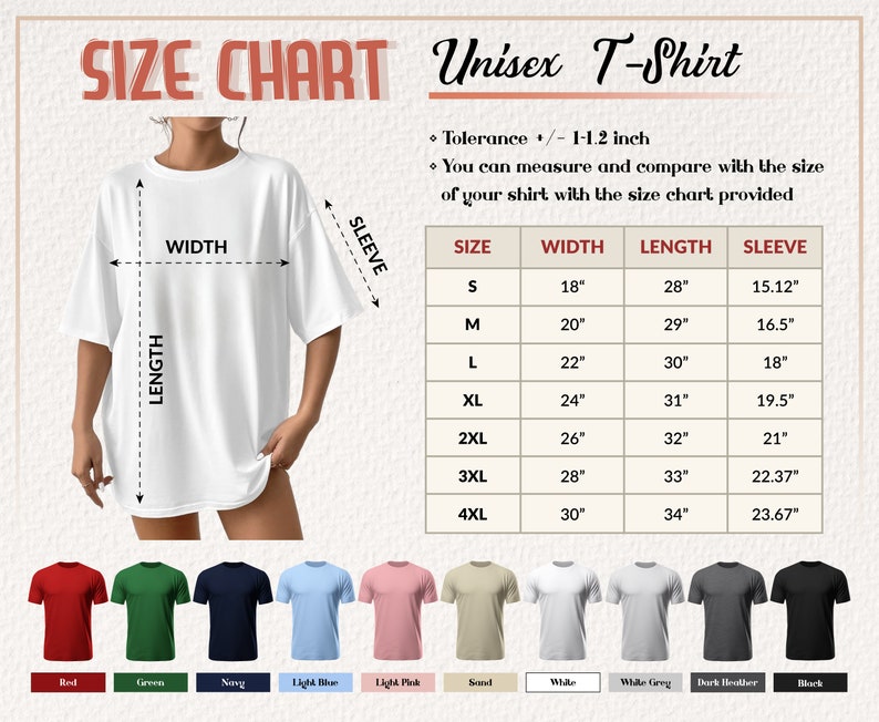 In My Heart is A Christmas Tree Farm Crewneck, Holiday Song Lyrics