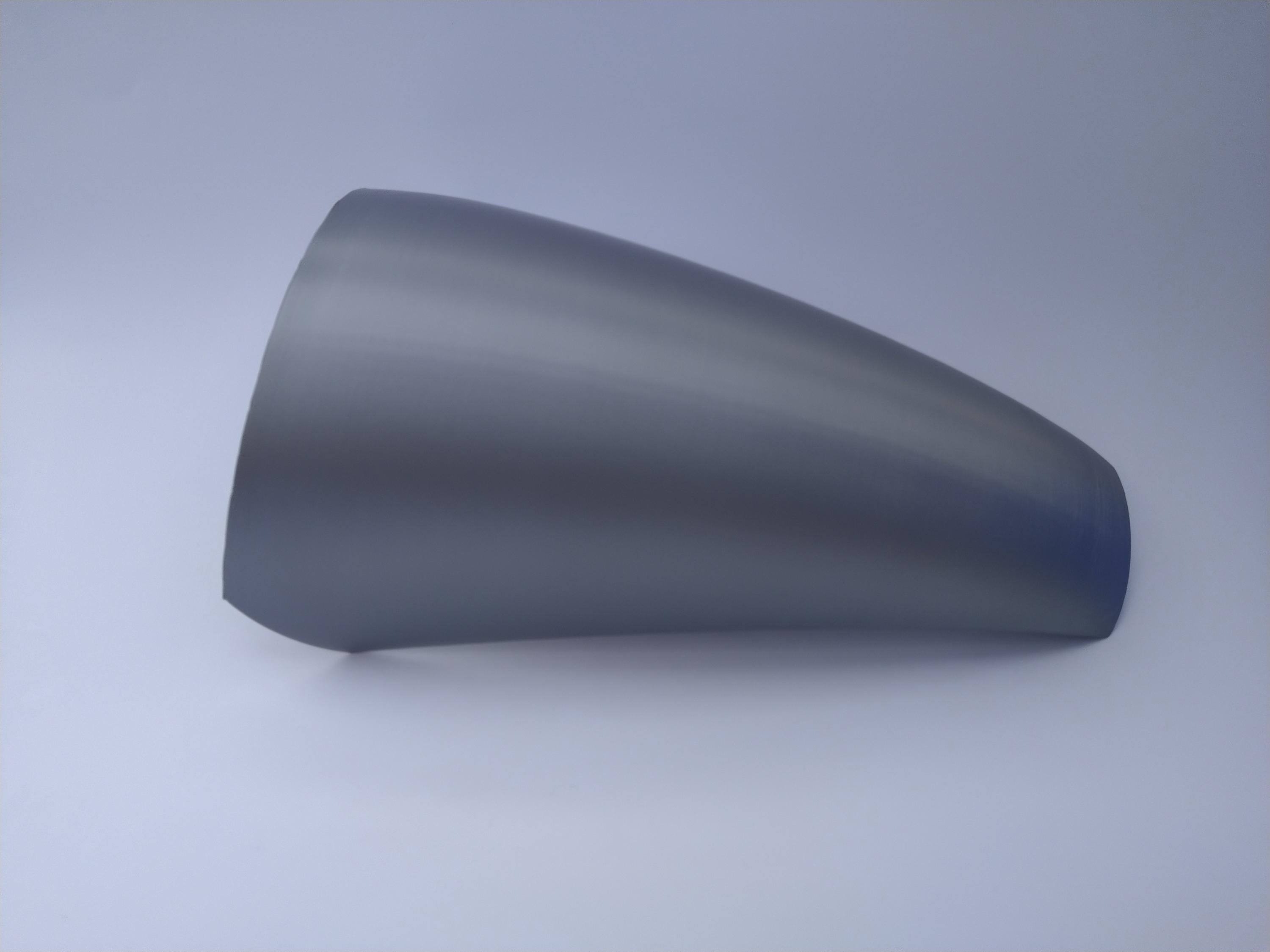 Harley Davidson Handguards. Custom Made. Hand Guards With Logos ...