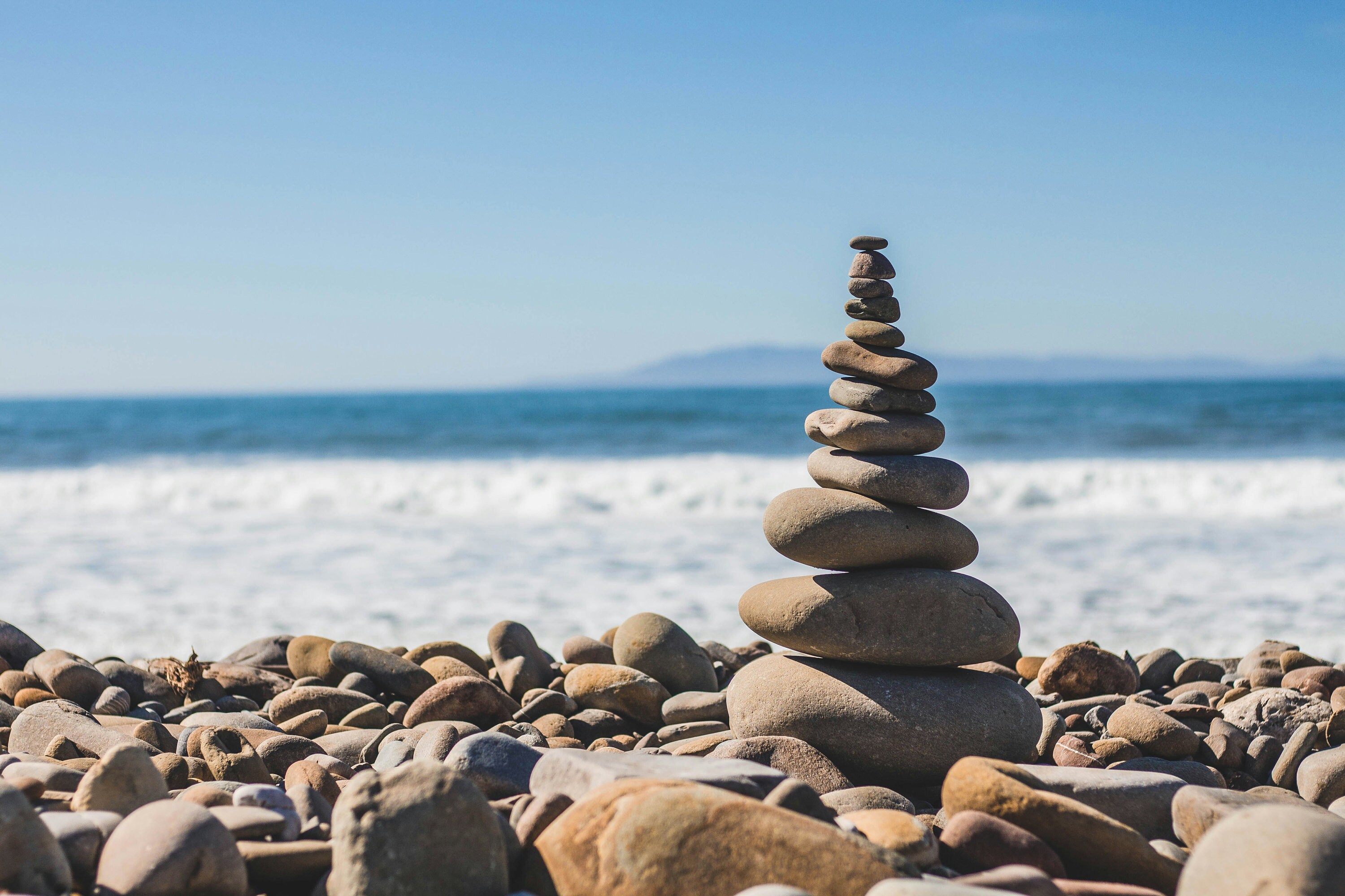 Keys to a Healthier Work Life Balance - Etsy