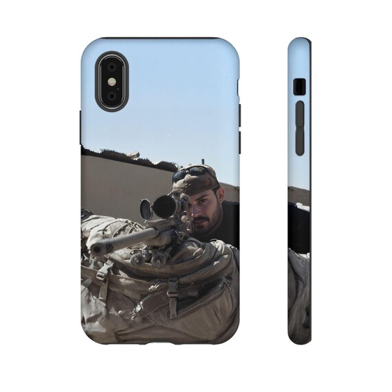 personalized leather phone case Personalized Leather iPhone 12 Pro Case | Add your name or initials