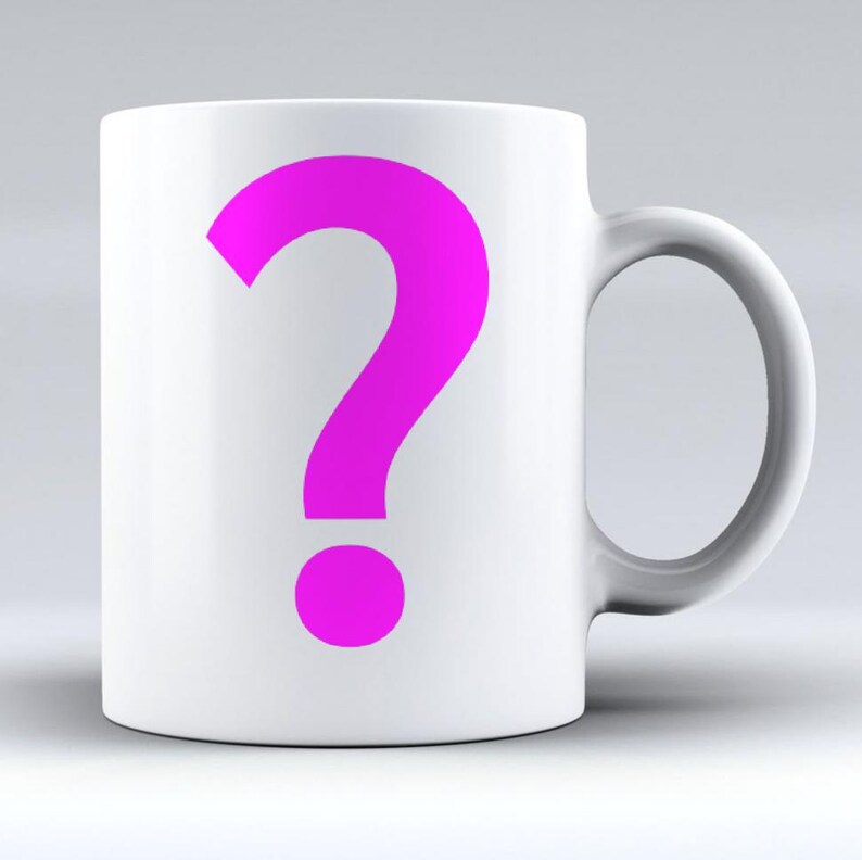 Digital Download Mug Design Instant Printable High Resolution 300dpi ...