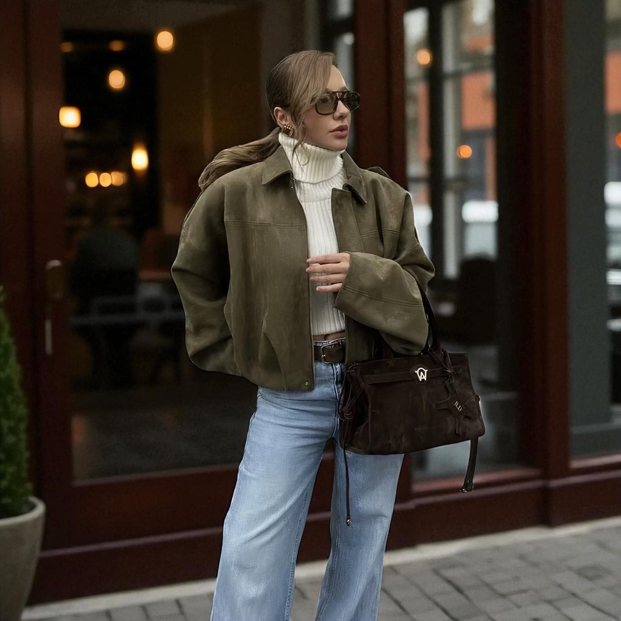 Y2k Wool Coat - Etsy