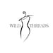 WildSolThreads store logo