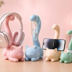 Computer Accessories