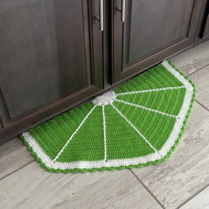 Front Door Mat | Crochet Rug Pattern | Crochet Patterns | Crochet Home Decor | Welcome Mat | Bathroom Mat | Doormat