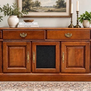 Pennsylvania House Furniture - Etsy