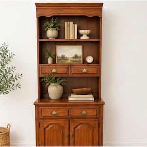 Sumter Cabinet Company Furniture - Etsy