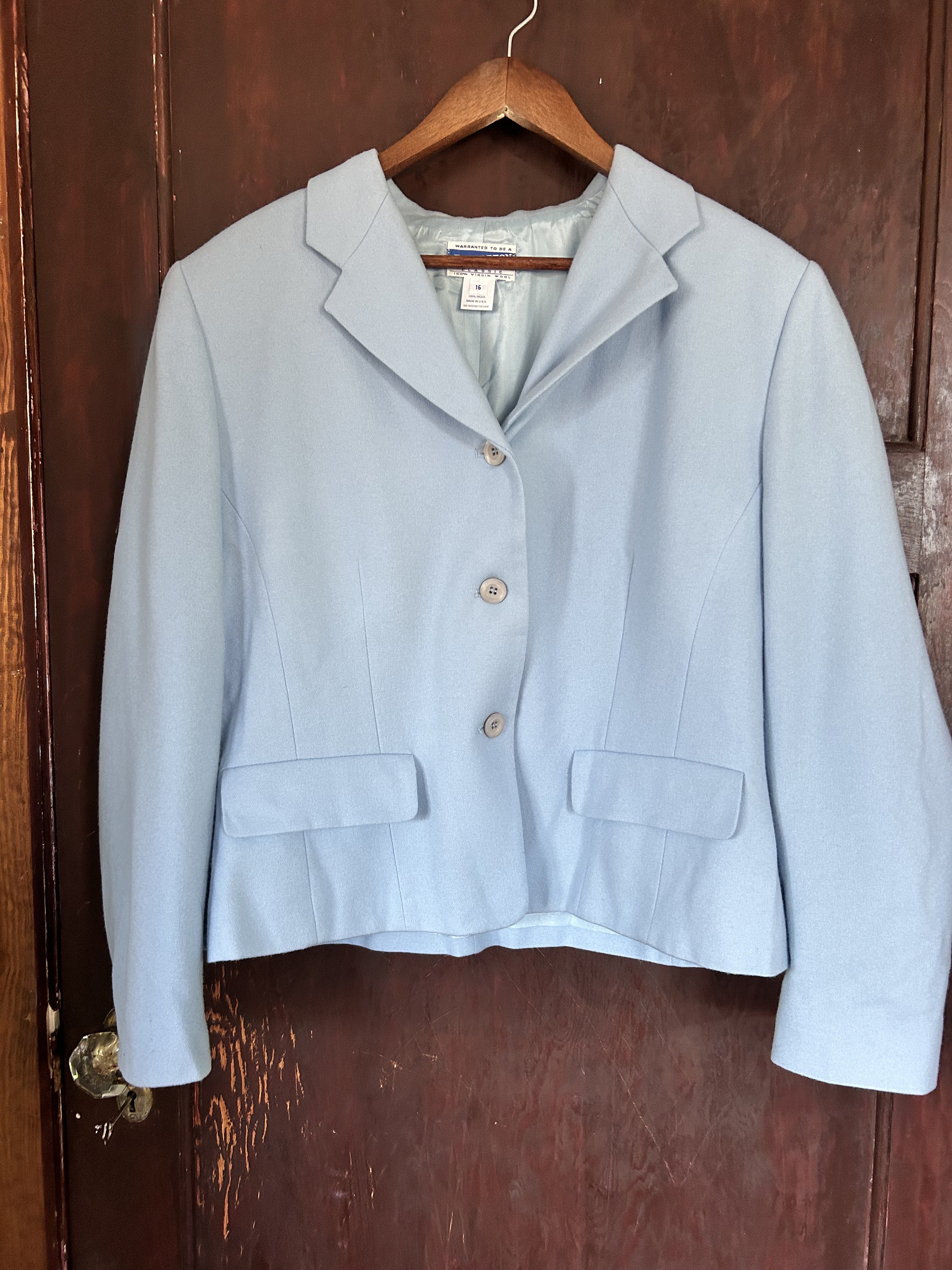 Pendleton baby onesie sale