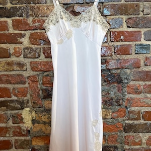 sans souci white lace dress Cream Dress Sans Souci S (4-6)