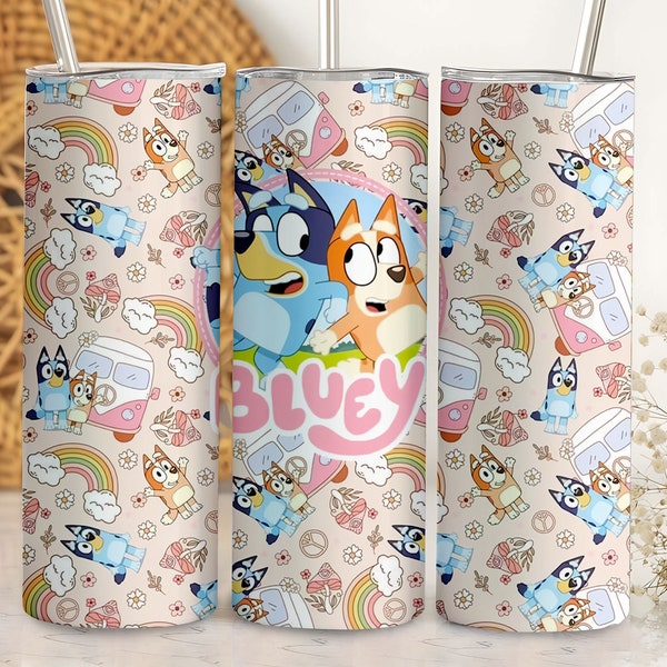 Cartoon character inflated tumbler wrap Trendy Inflate Design Png 20 oz Tumbler Wrap Sublimation Designs best selling tumbler wraps
