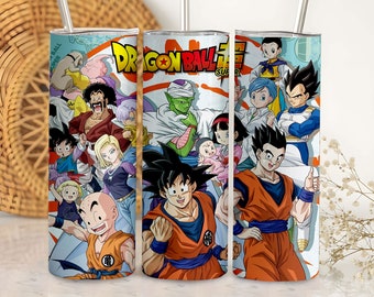 Cartoon character inflated tumbler wrap Trendy Inflate Design Png 20 oz Tumbler Wrap Sublimation Designs best selling tumbler wraps