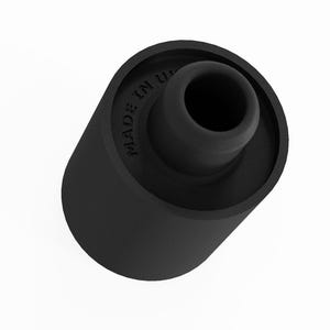 ランドローバー / レンジローバー / ディスカバリー2 / P38 アクスルシール取り付けツール