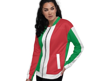 Vintage Cerruti Sport White Jacket Large 90's Cerruti 1881 Sport