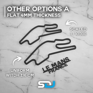 MotoGP 2026 - Race Tracks – Scaled 画像 9