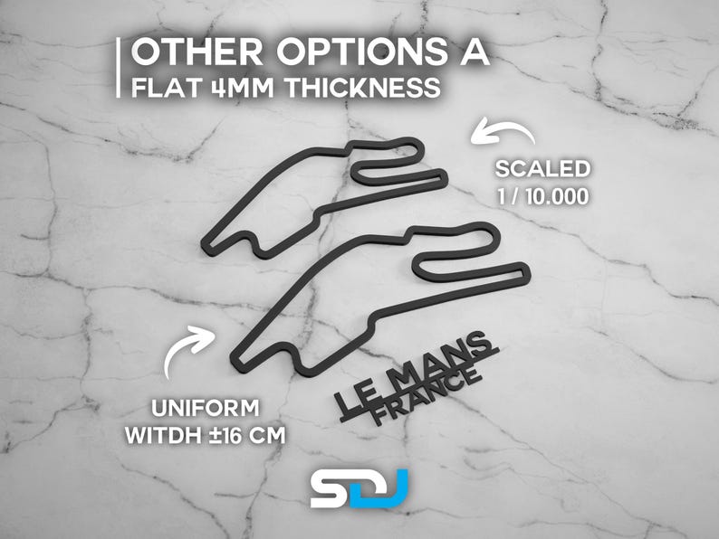 MotoGP 2026 - Race Tracks – Scaled 画像 9