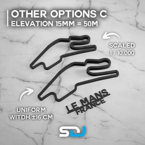 MotoGP 2026 - Race Tracks – Scaled 画像 11