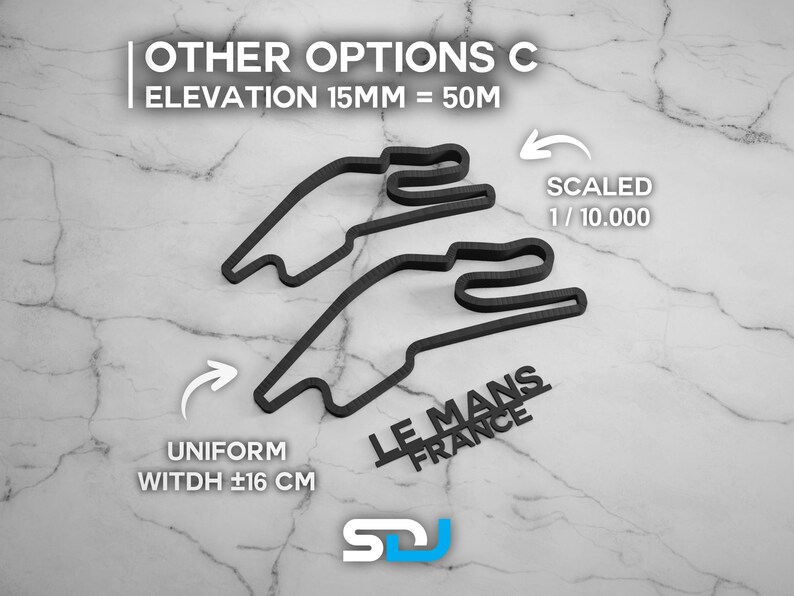 MotoGP 2026 - Race Tracks – Scaled 画像 11