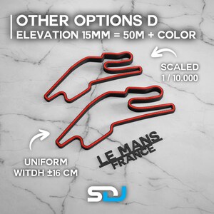 MotoGP 2026 - Race Tracks – Scaled 画像 12