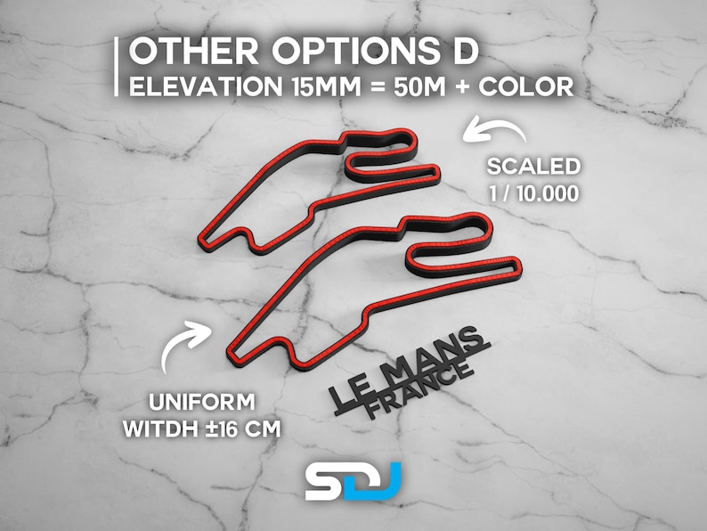 MotoGP 2026 - Race Tracks – Scaled 画像 12