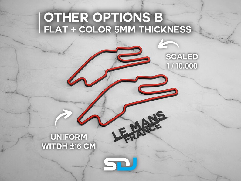 MotoGP 2026 - Race Tracks – Scaled 画像 10