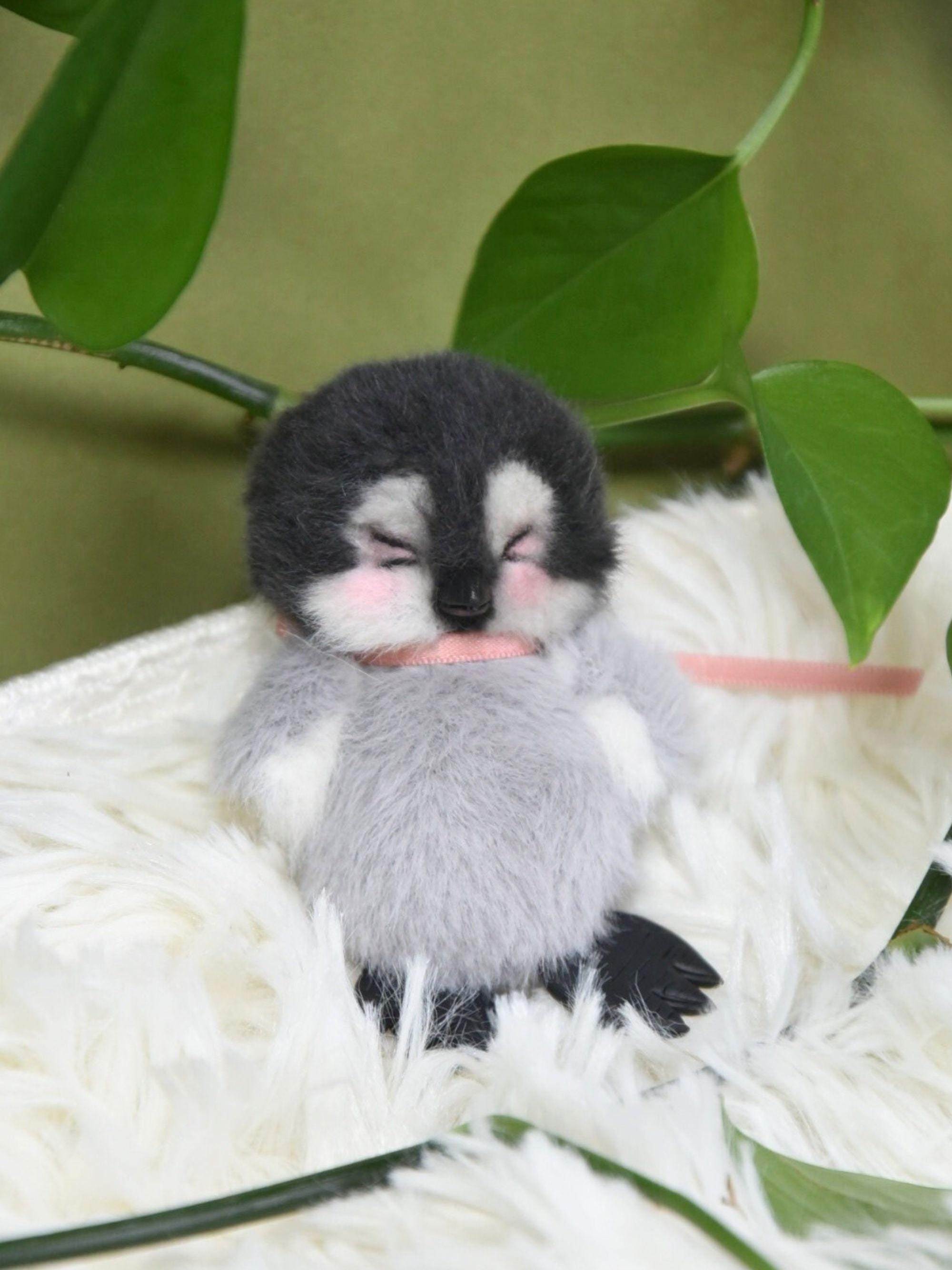 トニミニMINI PLUSH DOLLピーチク Atashin'chi Yuzuhiko Mini Plush Doll Ballchain | eBay