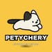 PetyChery