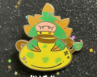 SKU | タカラトミー ポケモン メガストーン ポケットモンスター XY