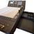Raspberry PI, Arduino Uno/due, Mega, Giga Dual Mount With Double ...