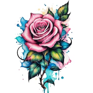 May include: A white ceramic mug with a black handle and the text "But First, Coffee" in a bold, black font. The mug is filled with a dark liquid, likely coffee, and sits on a light-colored surface.