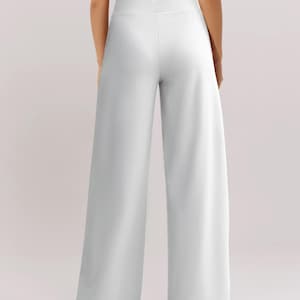 pdf sewing patterns for women,Stretch Pants  Sewing Pattern, Comfortable Pants Pattern For Women, Plus Size Lounge Pants Pattern, Yoga Pants Pattern, Pajama Pants Pattern beginner sewing patterns
