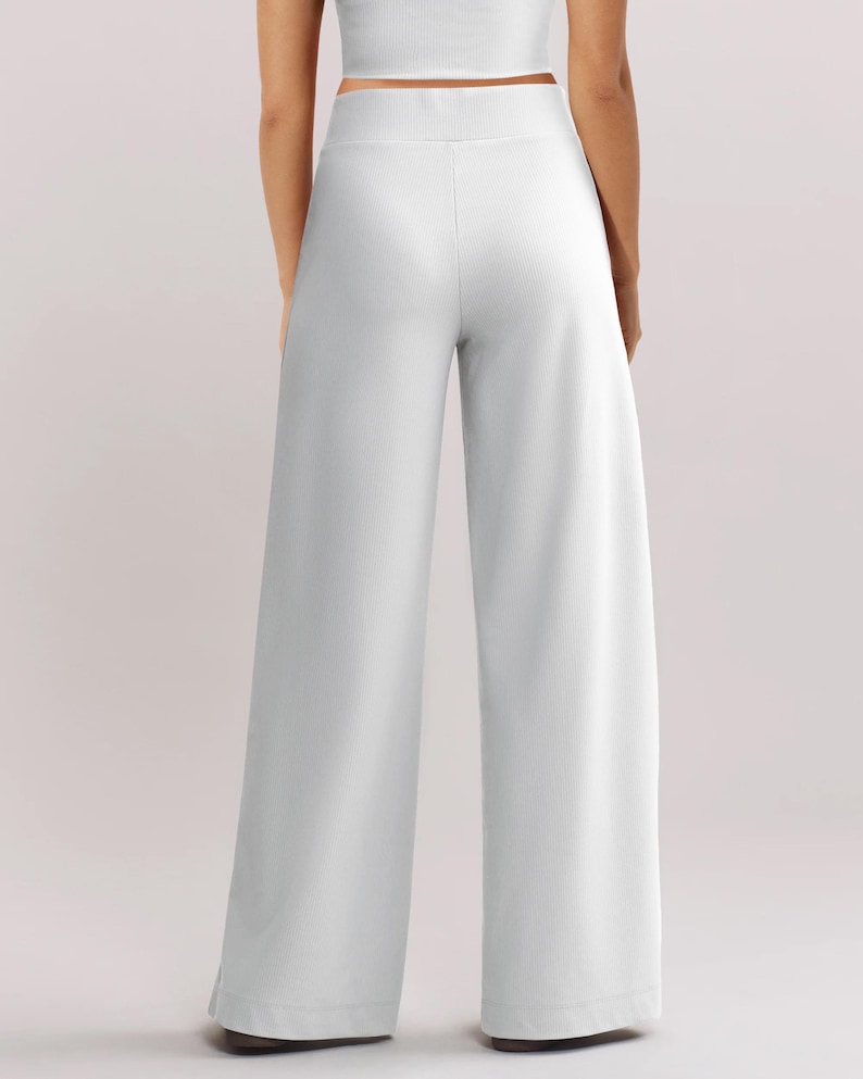 pdf sewing patterns for women,Stretch Pants  Sewing Pattern, Comfortable Pants Pattern For Women, Plus Size Lounge Pants Pattern, Yoga Pants Pattern, Pajama Pants Pattern beginner sewing patterns