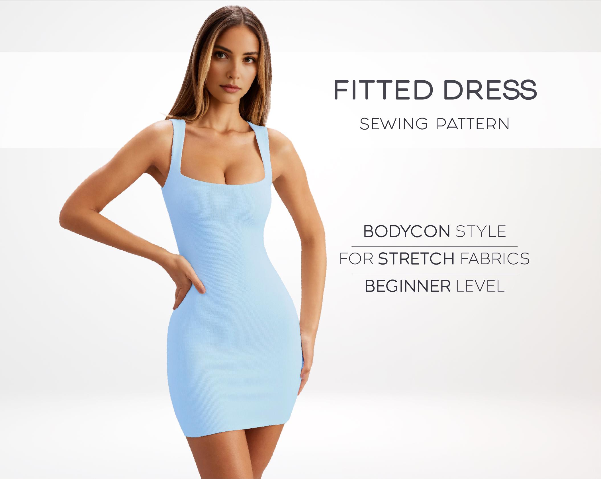 princess polly baby blue dress Bodycon Wedding Guest Dresses | Dresses to Wear to a Wedding